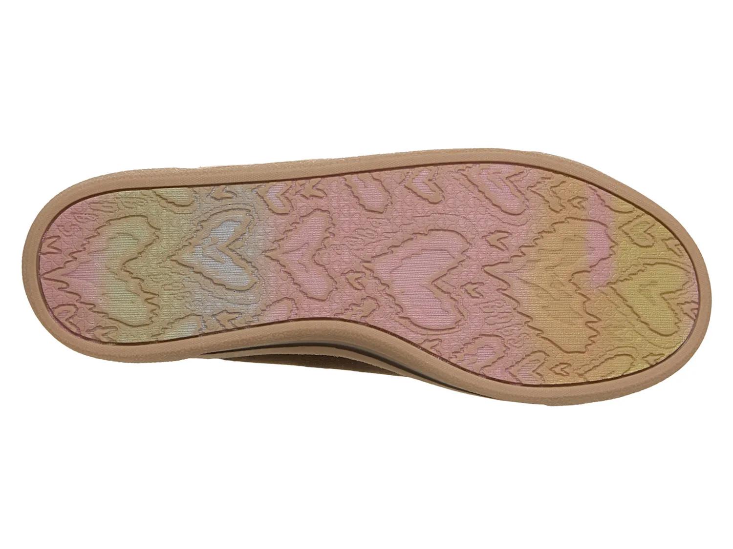 BOBS B Cute 2.0 Slip-On Sneaker - Women's