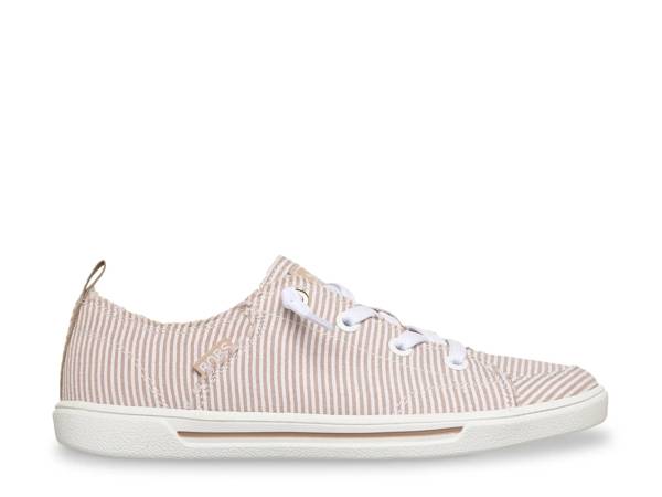 Click to shop women's slip on sneakers