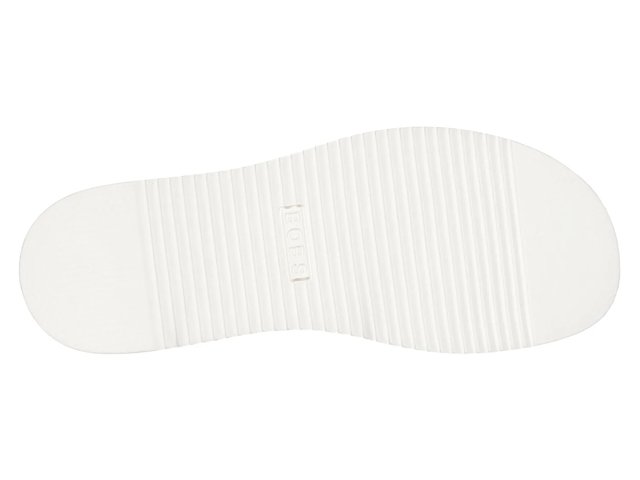 BOBS Desert Kiss Low - Peak Look Sandal