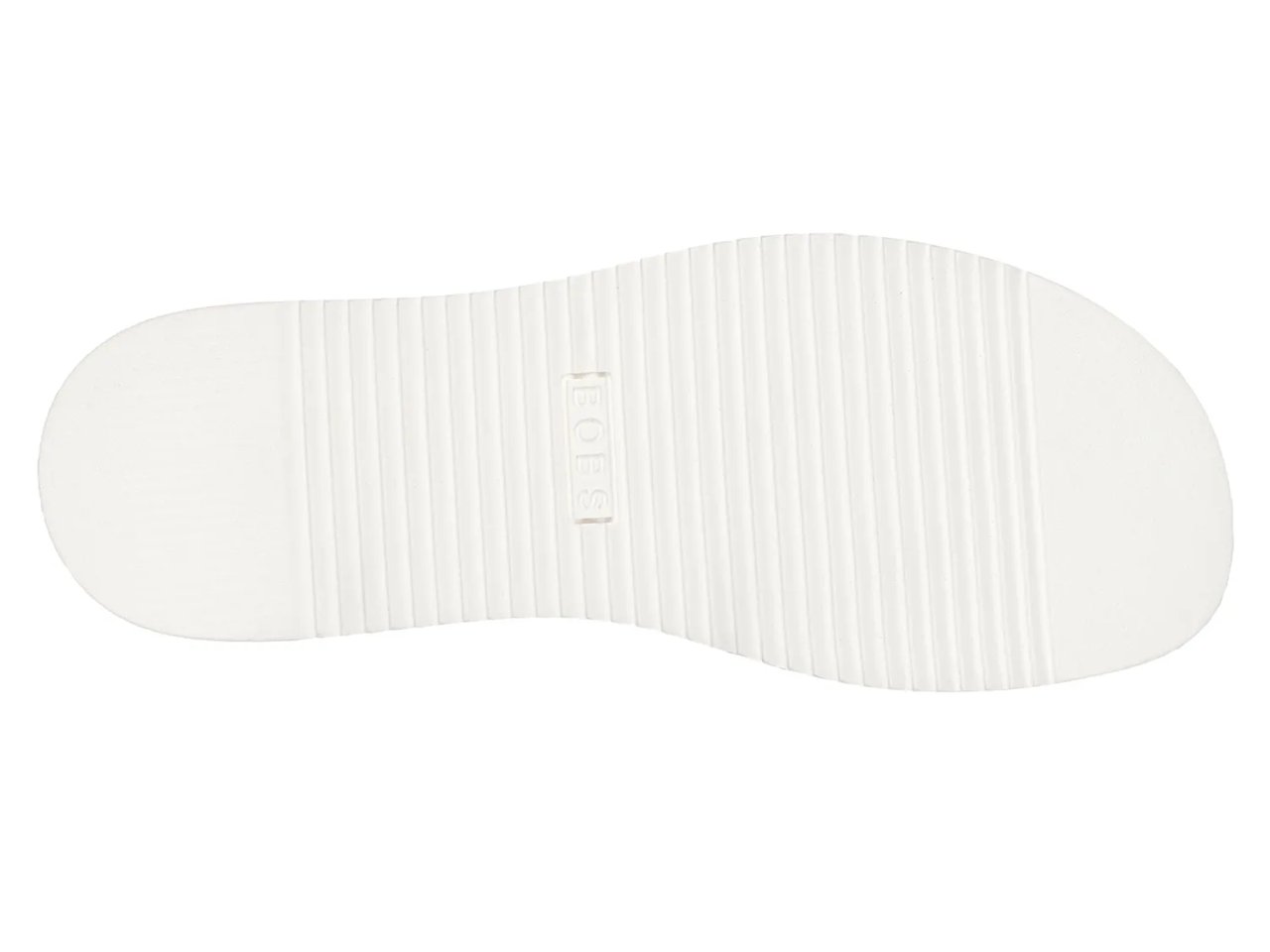 BOBS Desert Kiss Low - Peak Look Sandal