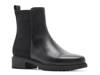 Cammie Waterproof Bootie Black view