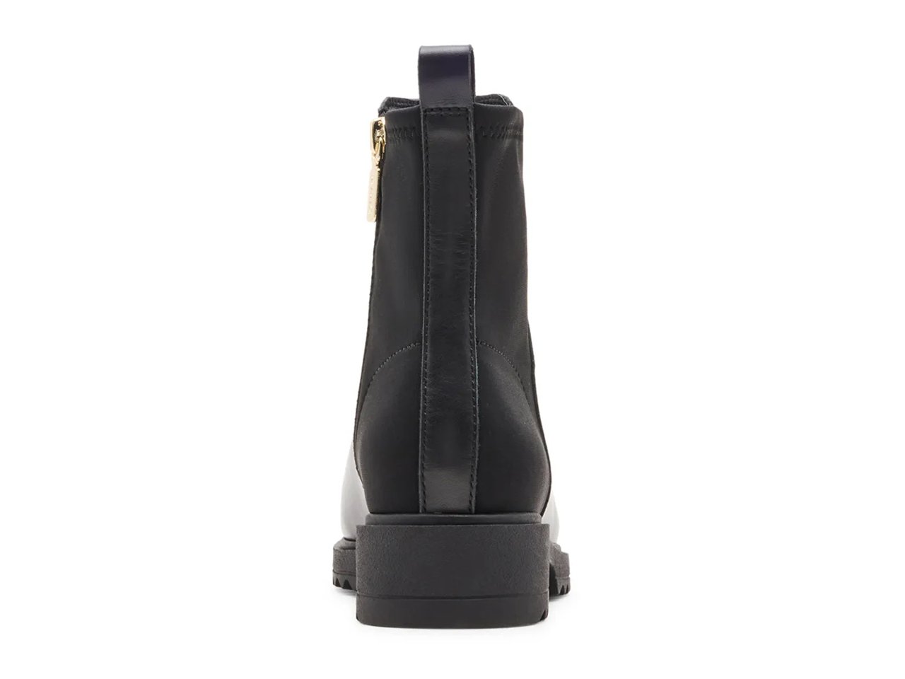 Cammie Waterproof Bootie