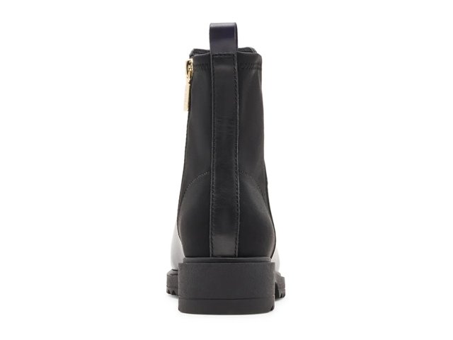 Cammie Waterproof Bootie