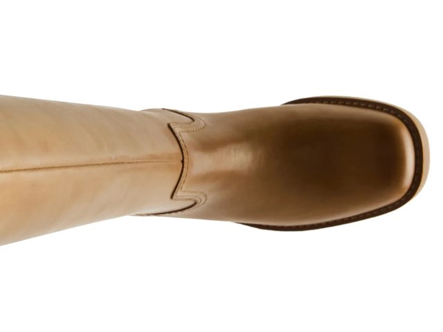 Camrin Waterproof Boot