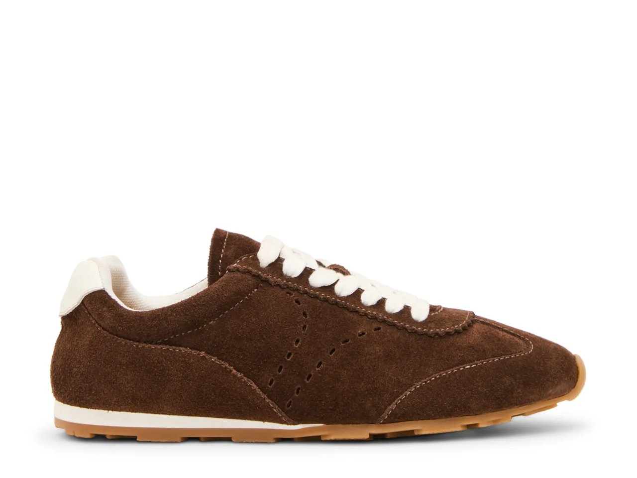 Carmen Waterproof Sneaker