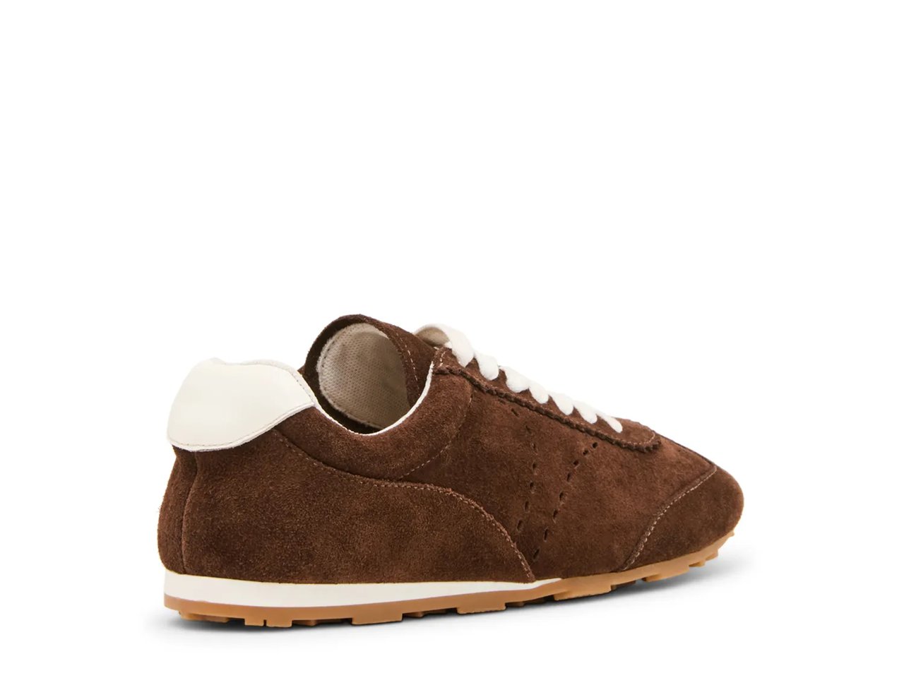 Carmen Waterproof Sneaker