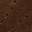 Carmen Waterproof Sneaker Dark Brown view