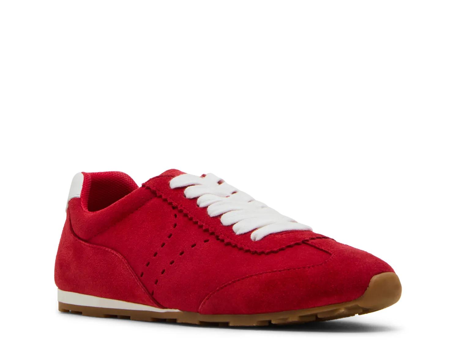 Carmen Sneaker - image 2