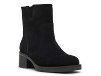 Cassidie Waterproof Bootie Black view