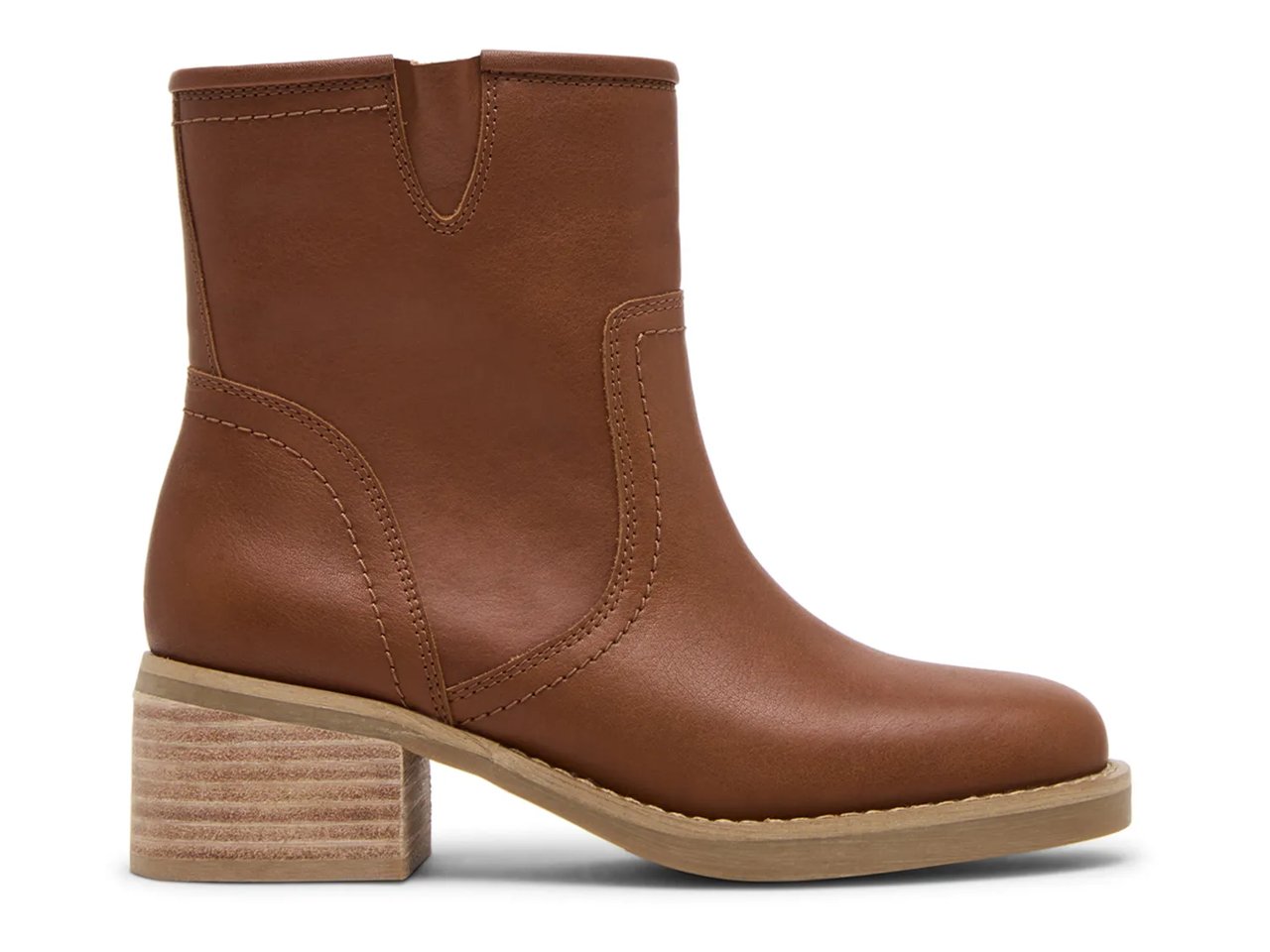 Cassidie Waterproof Bootie