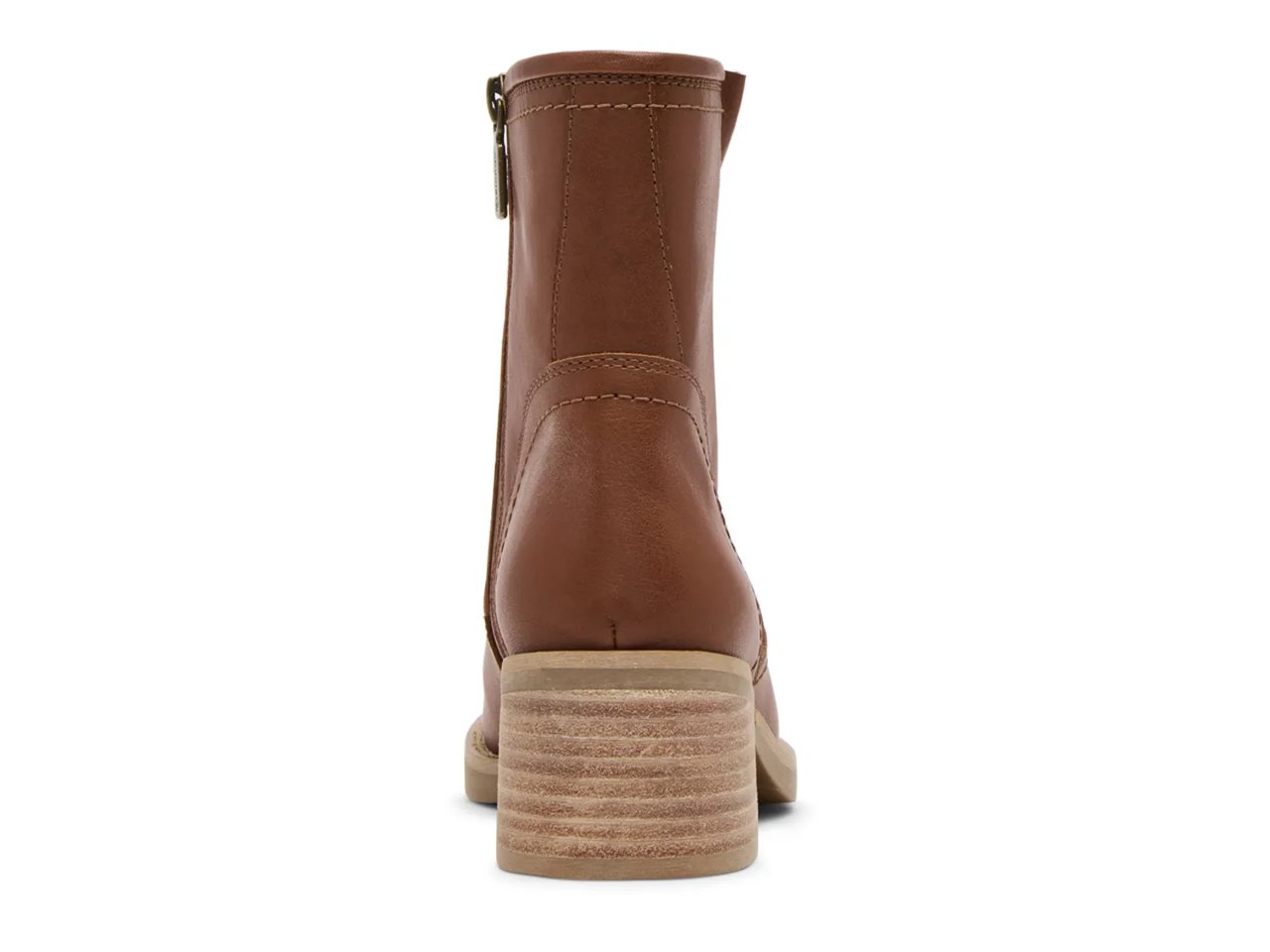 Cassidie Waterproof Bootie