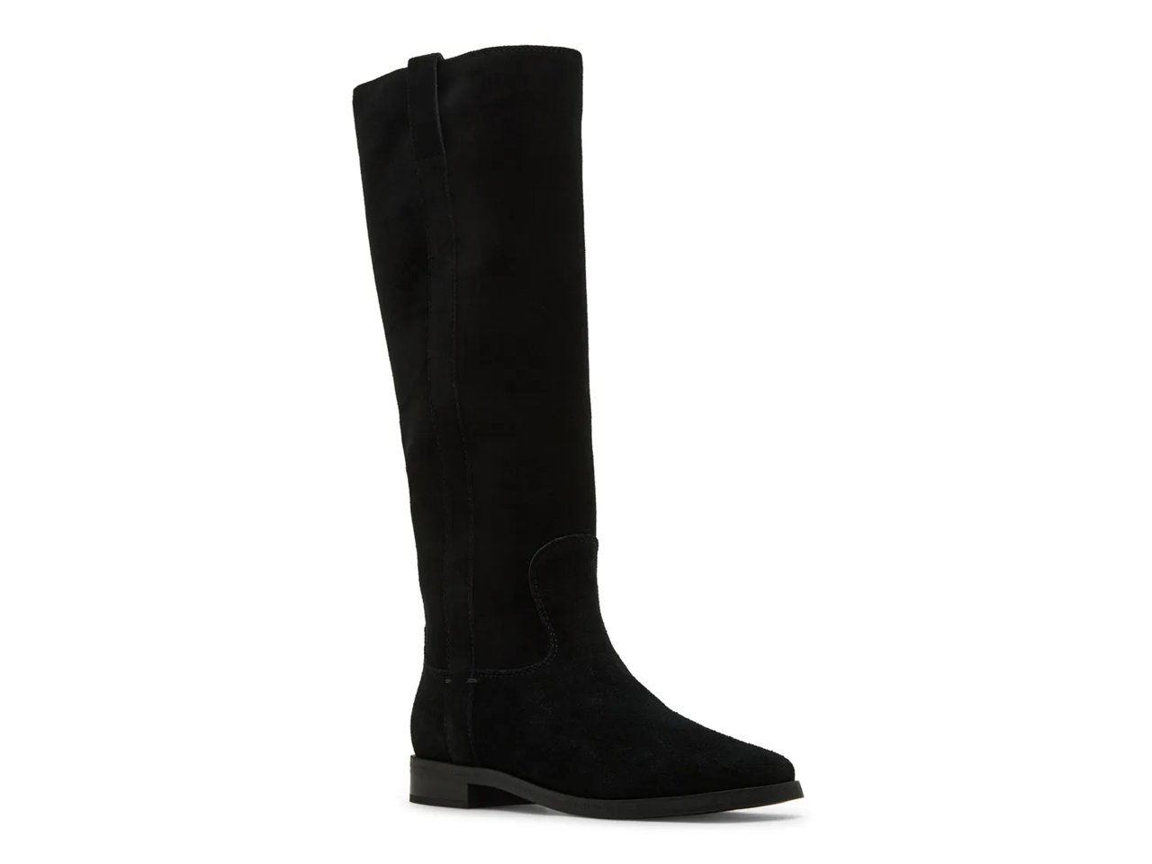 Deacon Waterproof Boot