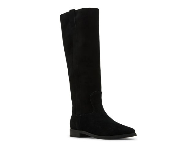 Deacon Waterproof Boot