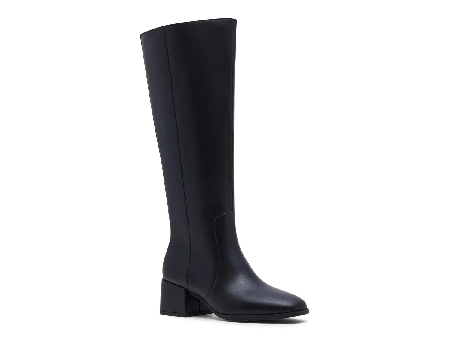 Flair Waterproof Boot - image 2