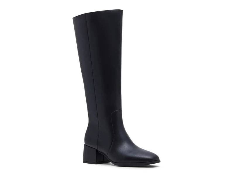 Flair Waterproof Boot