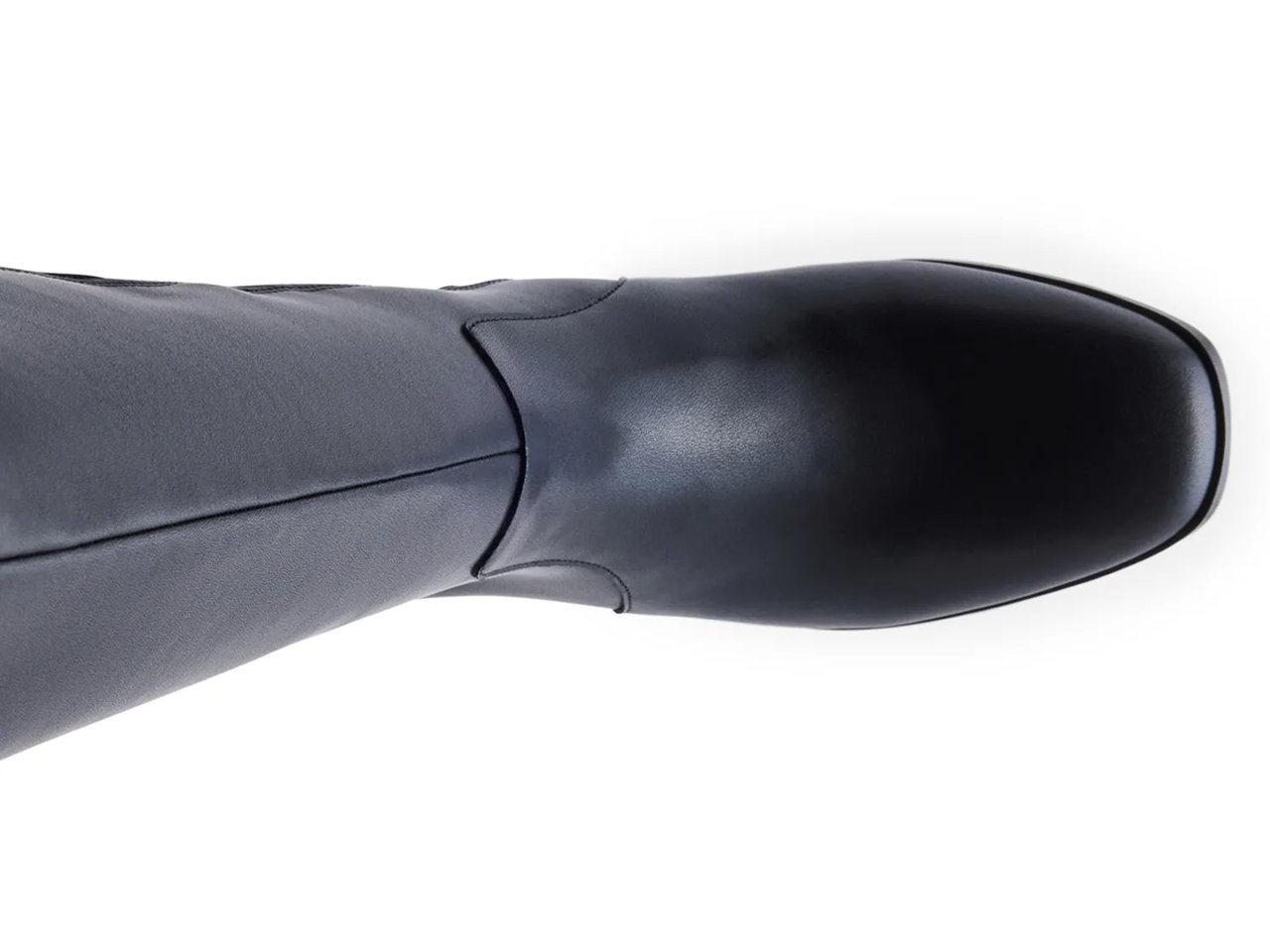 Flair Waterproof Boot