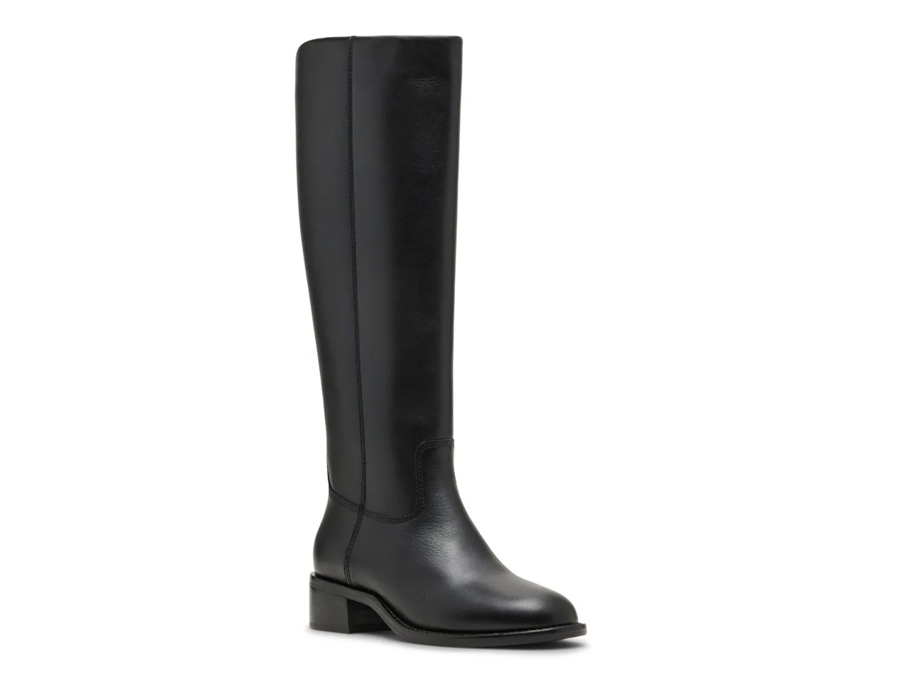 Freya Waterproof Boot