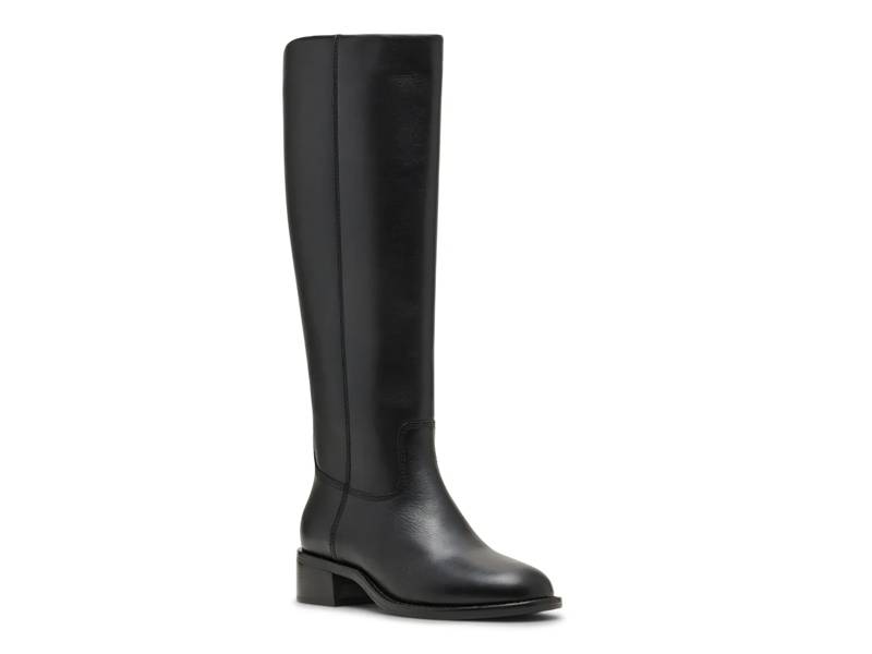 Freya Waterproof Boot