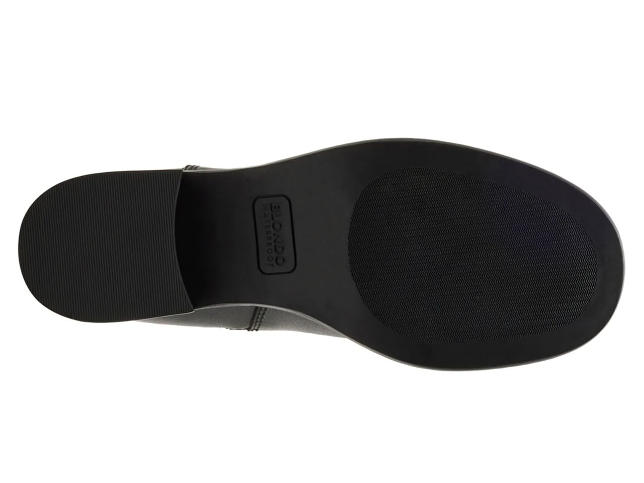 Freya Waterproof Boot