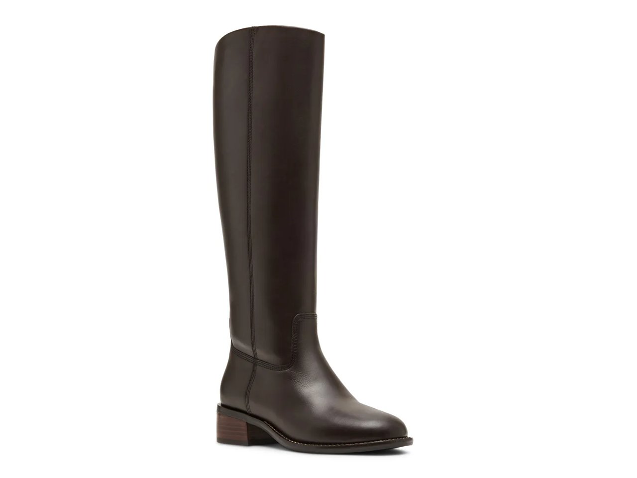 Freya Waterproof Boot