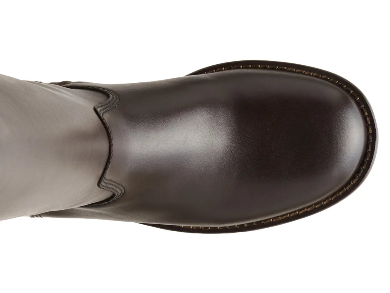 Freya Waterproof Boot