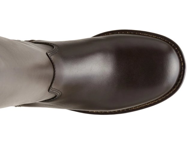 Blondo Freya Waterproof Boot - Free Shipping | DSW display picture 1