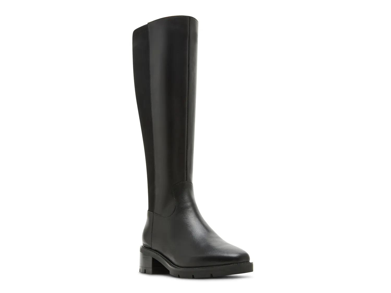 Harriet Waterproof Boot - image 2