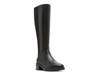 Harriet Waterproof Boot Black view