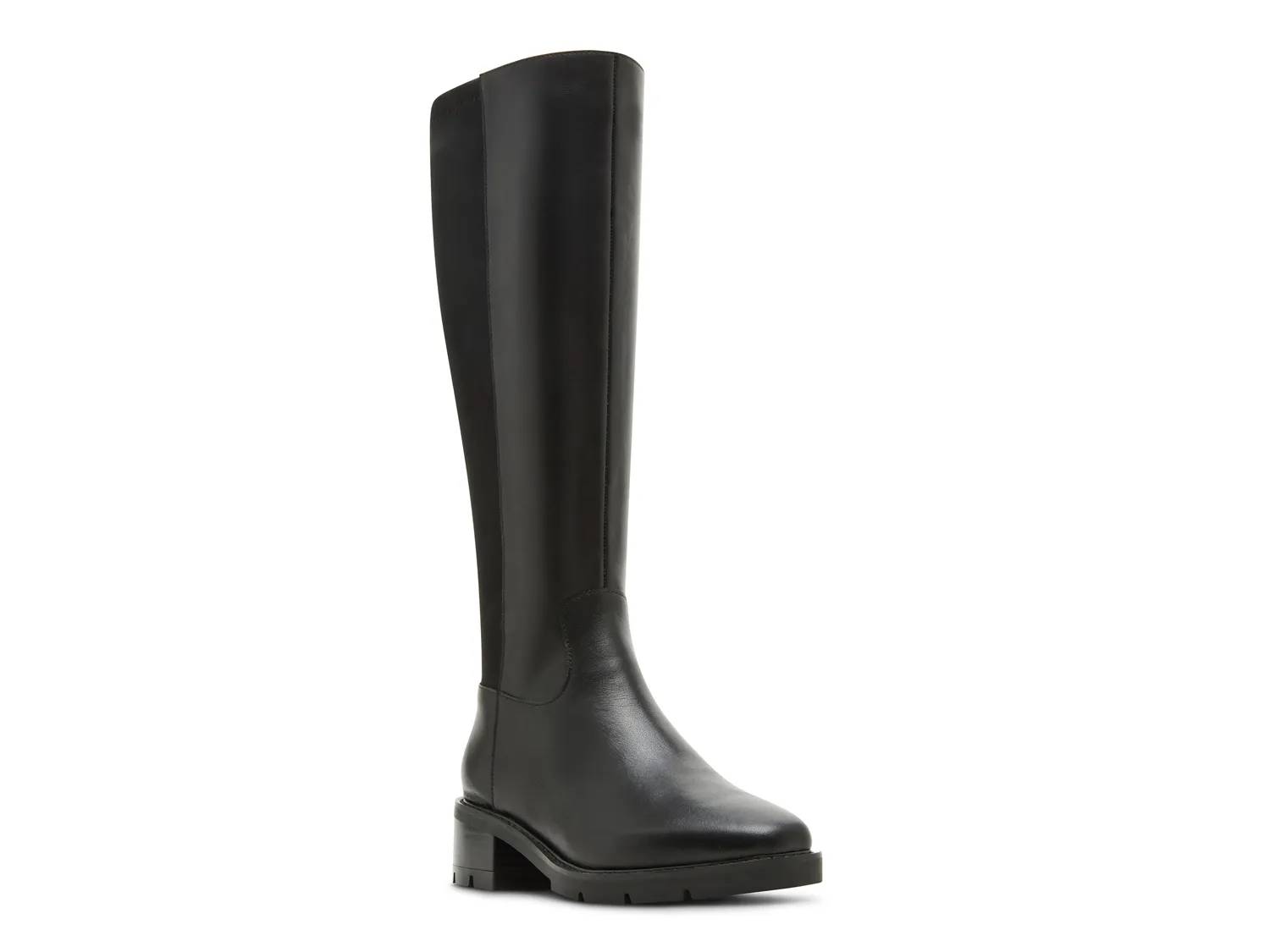 Harriet Waterproof Boot