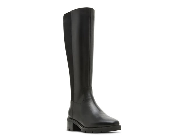Harriet Waterproof Boot