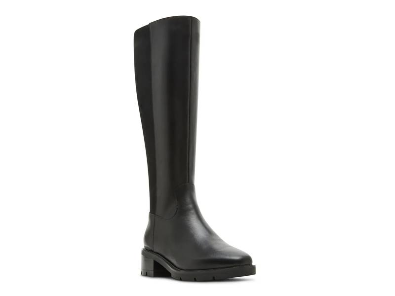 Harriet Waterproof Boot