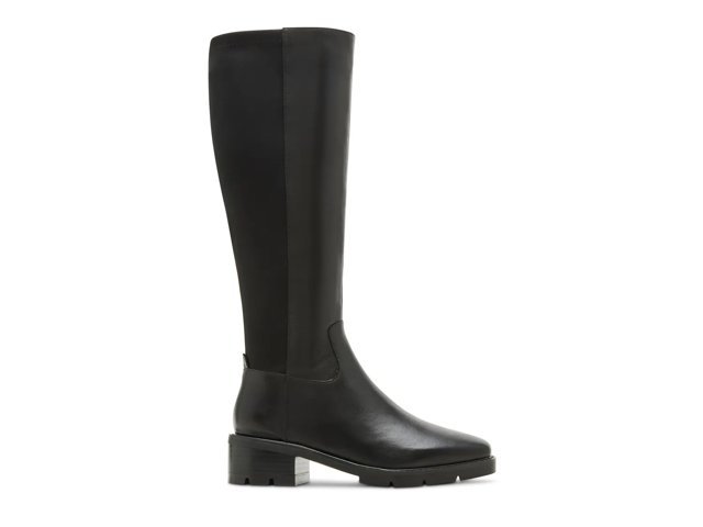Harriet Waterproof Boot
