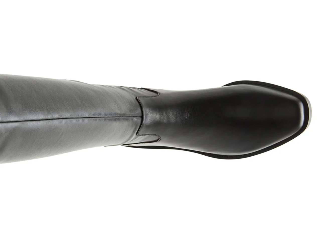 Harriet Waterproof Boot