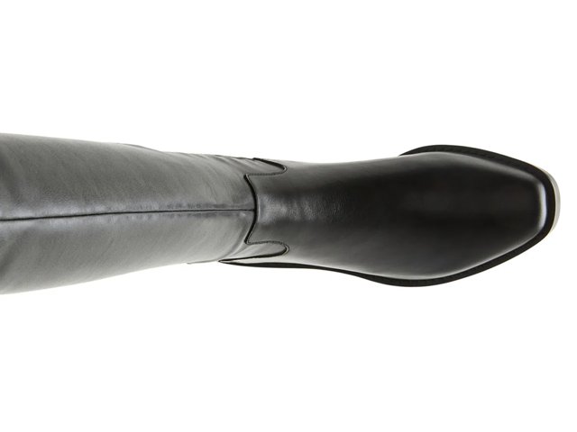 Harriet Waterproof Boot