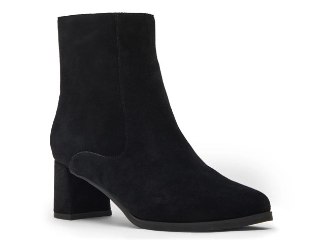Hylia Waterproof Bootie