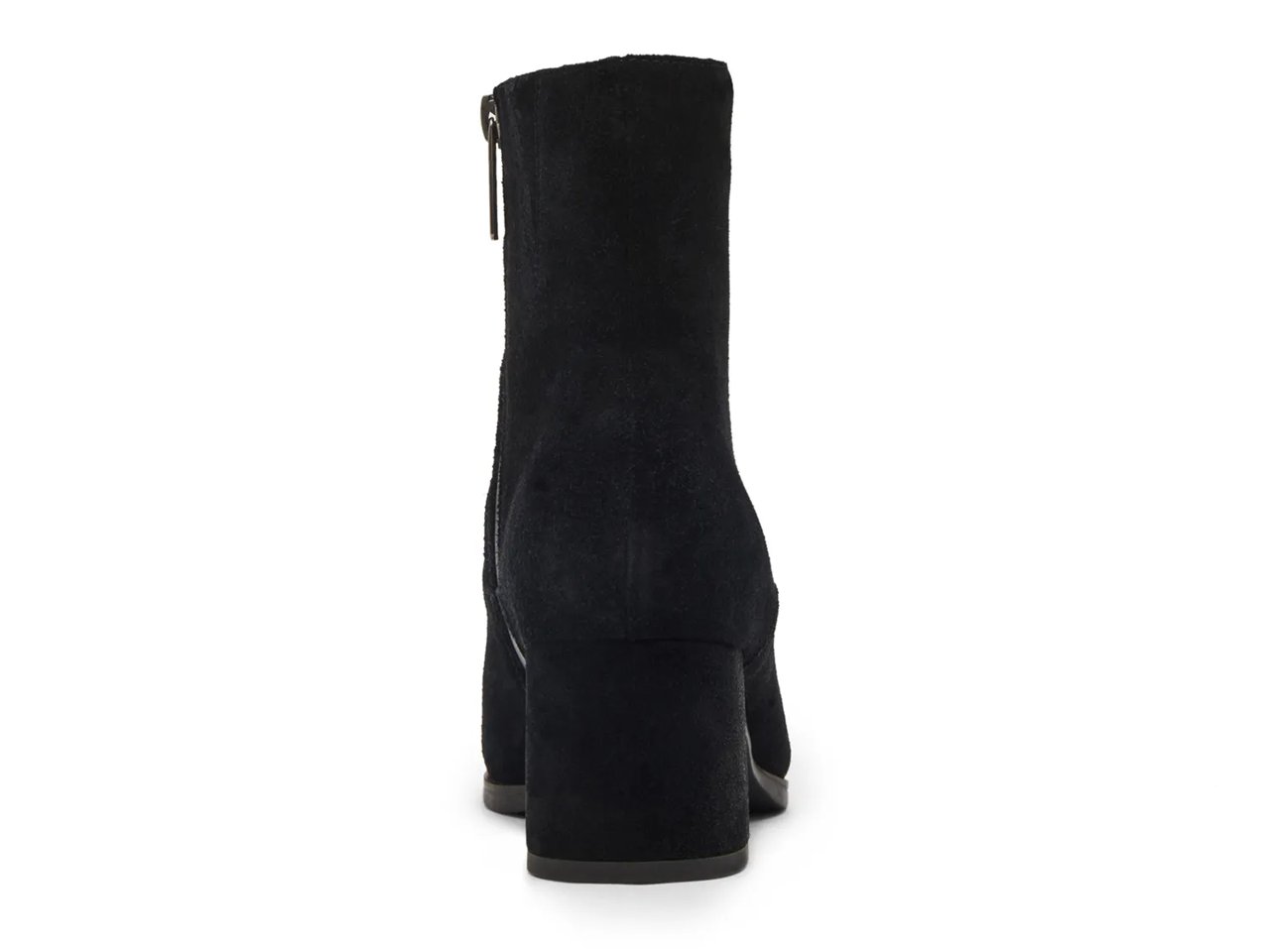 Hylia Waterproof Bootie