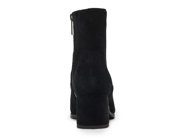 Hylia Waterproof Bootie