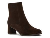 Hylia Waterproof Bootie Java view