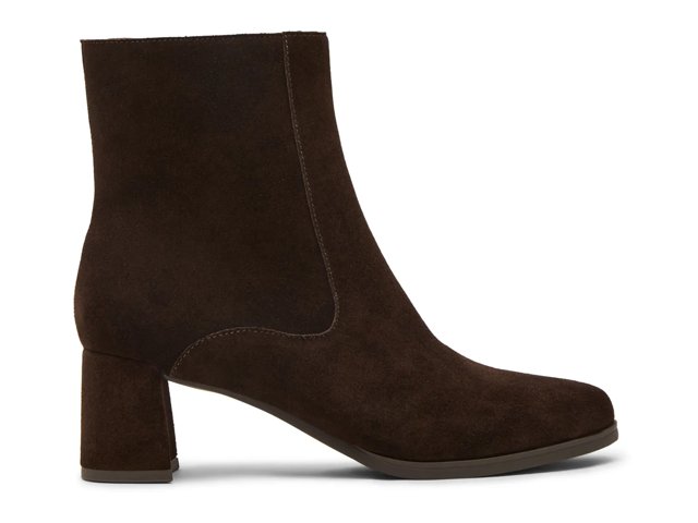 Hylia Waterproof Bootie