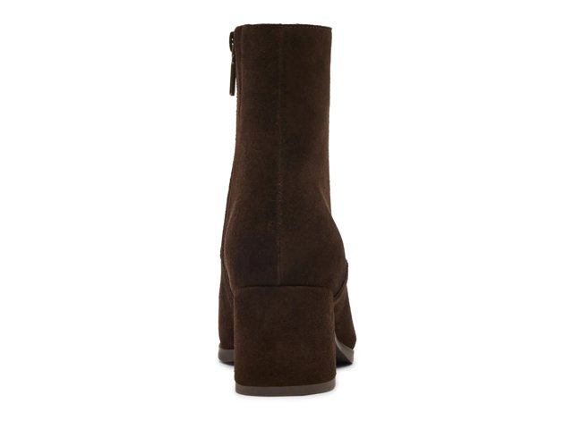Hylia Waterproof Bootie