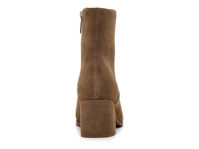 Hylia Waterproof Bootie