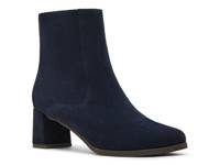 Hylia Waterproof Bootie Midnight Navy view
