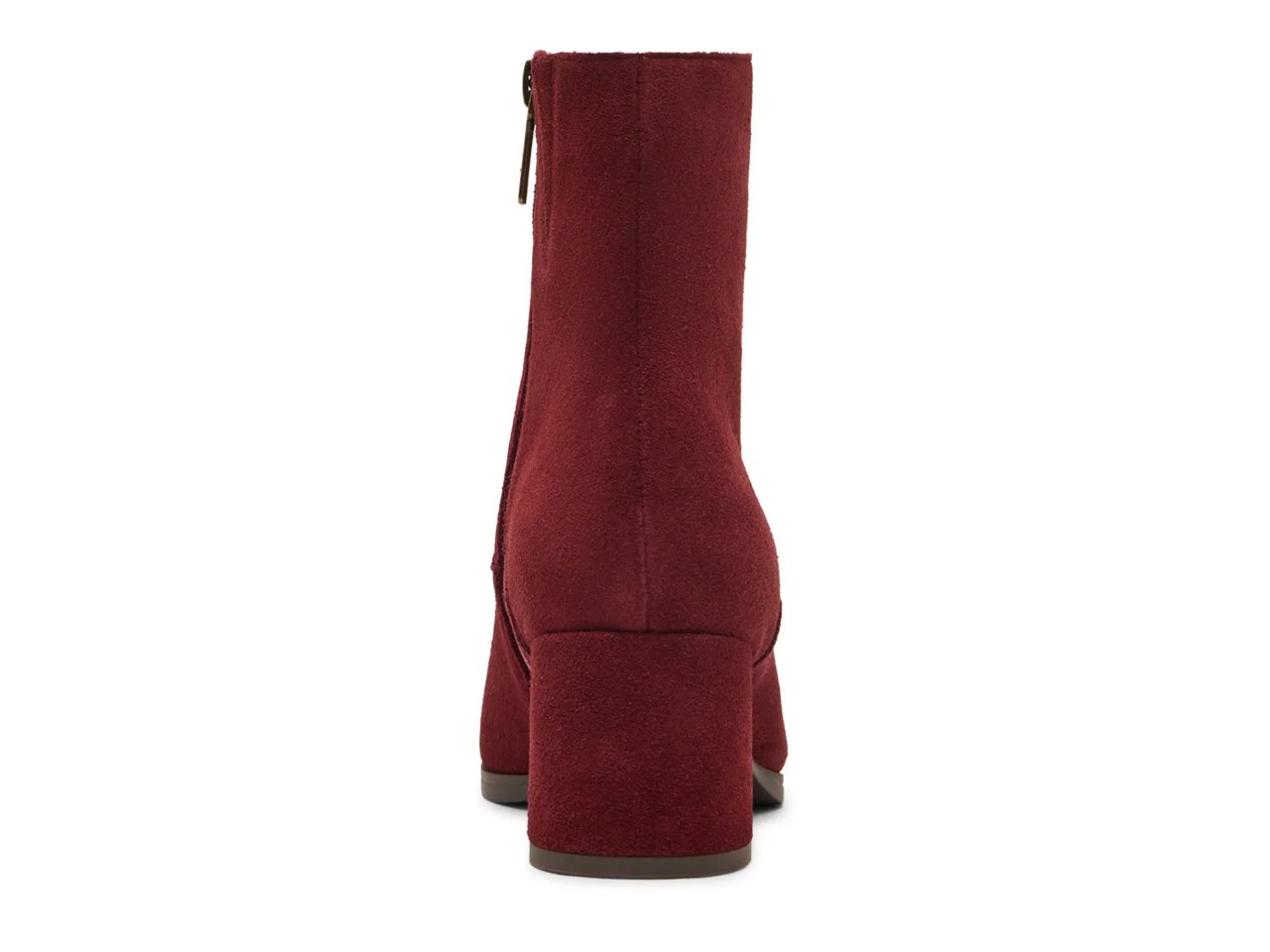 Hylia Waterproof Bootie
