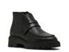Kayloni Waterproof Bootie Black view