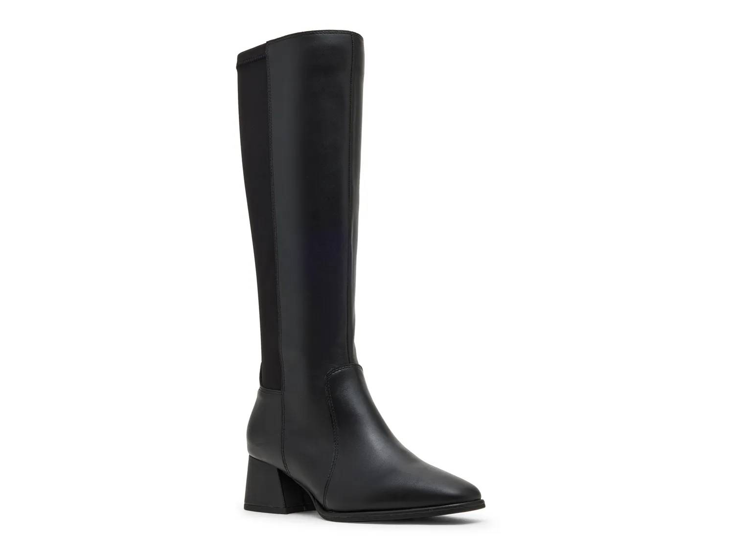 McKenna Waterproof Boot
