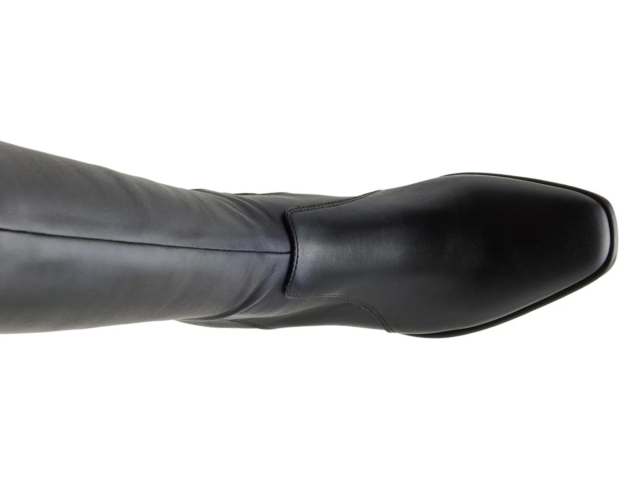 McKenna Waterproof Boot