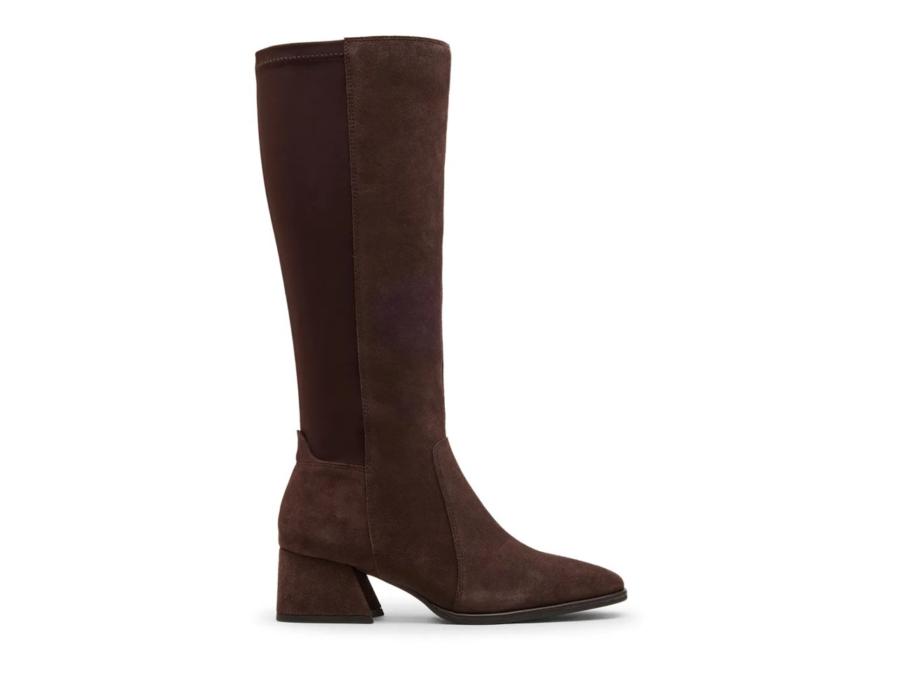 McKenna Waterproof Boot