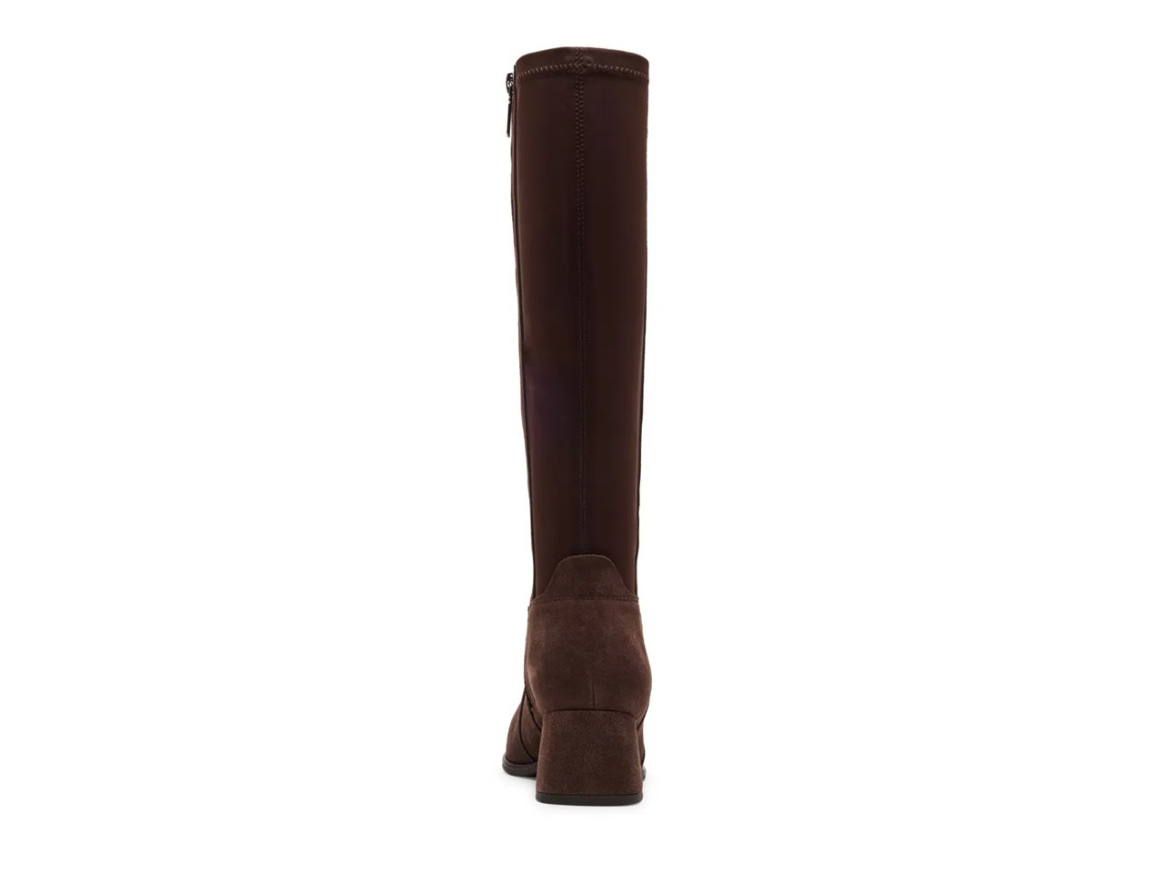 McKenna Waterproof Boot