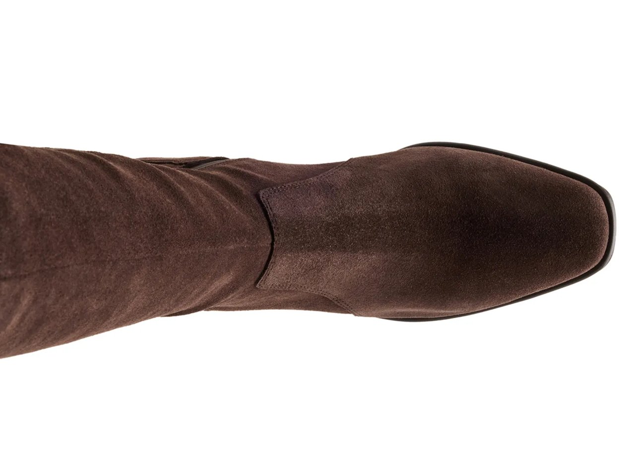McKenna Waterproof Boot