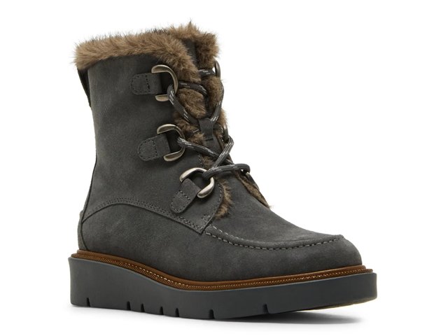 blondo dress boots + Booties  US A great addition to your footwear collection Weatherproof Blondo Boots Are the